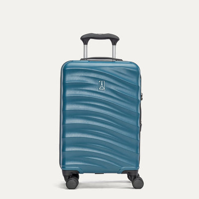Travelpro Maxlite Air V2 Hardside Spinner