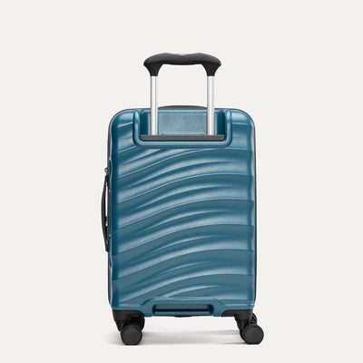 Travelpro Maxlite Air V2 Hardside Spinner
