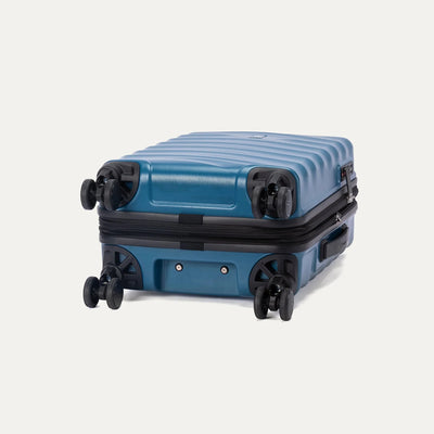 Travelpro Maxlite Air V2 Hardside Spinner