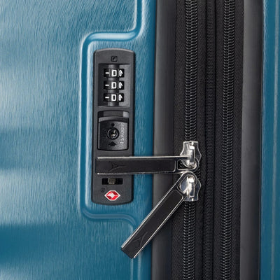 Travelpro Maxlite Air V2 Hardside Spinner