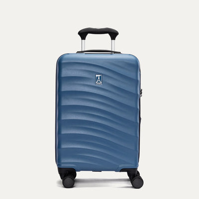 Travelpro Maxlite Air V2 Hardside Spinner