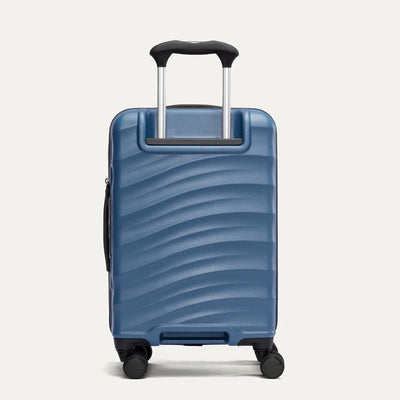 Travelpro Maxlite Air V2 Hardside Spinner