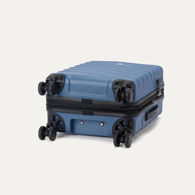 Travelpro Maxlite Air V2 Hardside Spinner