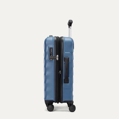Travelpro Maxlite Air V2 Hardside Spinner