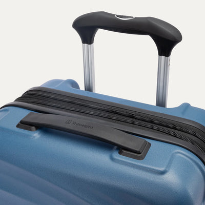 Travelpro Maxlite Air V2 Hardside Spinner