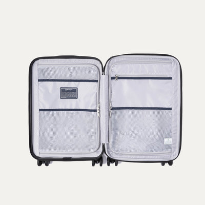 Travelpro Maxlite Air V2 Hardside Spinner