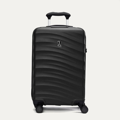 Travelpro Maxlite Air V2 Hardside Spinner