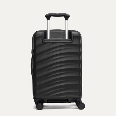 Travelpro Maxlite Air V2 Hardside Spinner