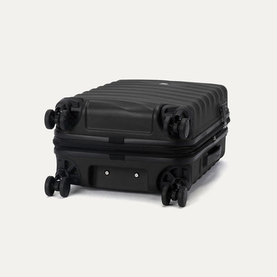 Travelpro Maxlite Air V2 Hardside Spinner