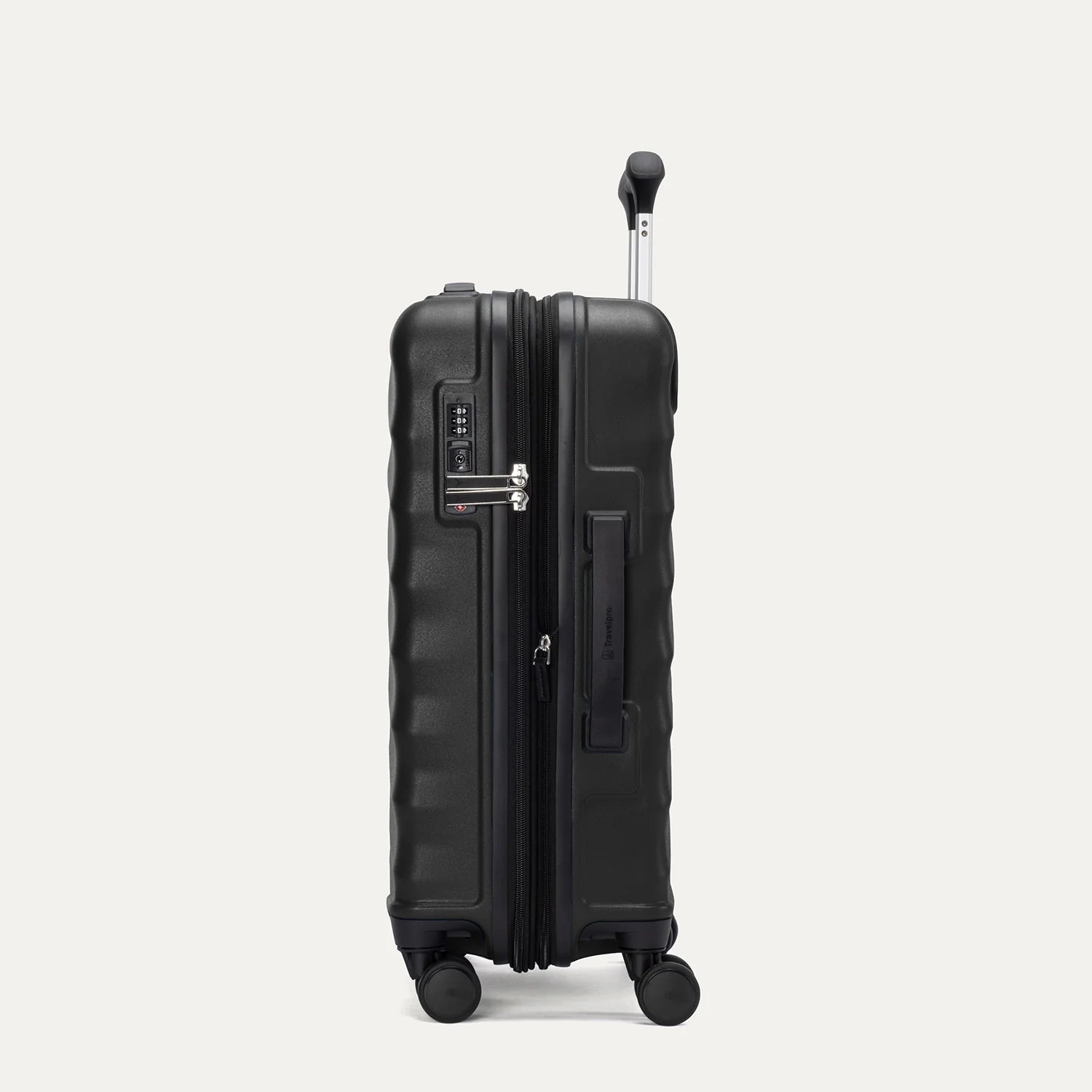 Travelpro Maxlite Air V2 Hardside Spinner