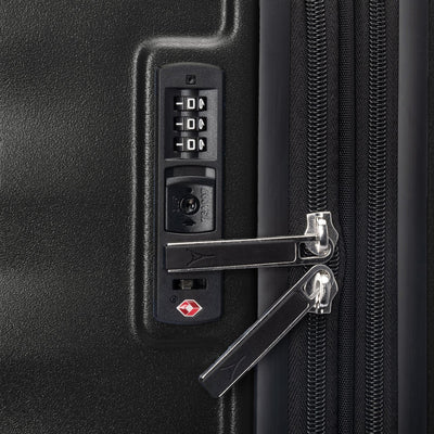 Travelpro Maxlite Air V2 Hardside Spinner