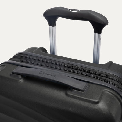 Travelpro Maxlite Air V2 Hardside Spinner