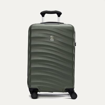 Travelpro Maxlite Air V2 Hardside Spinner