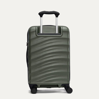 Travelpro Maxlite Air V2 Hardside Spinner