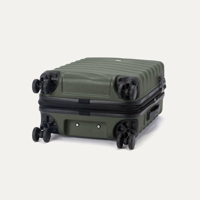 Travelpro Maxlite Air V2 Hardside Spinner