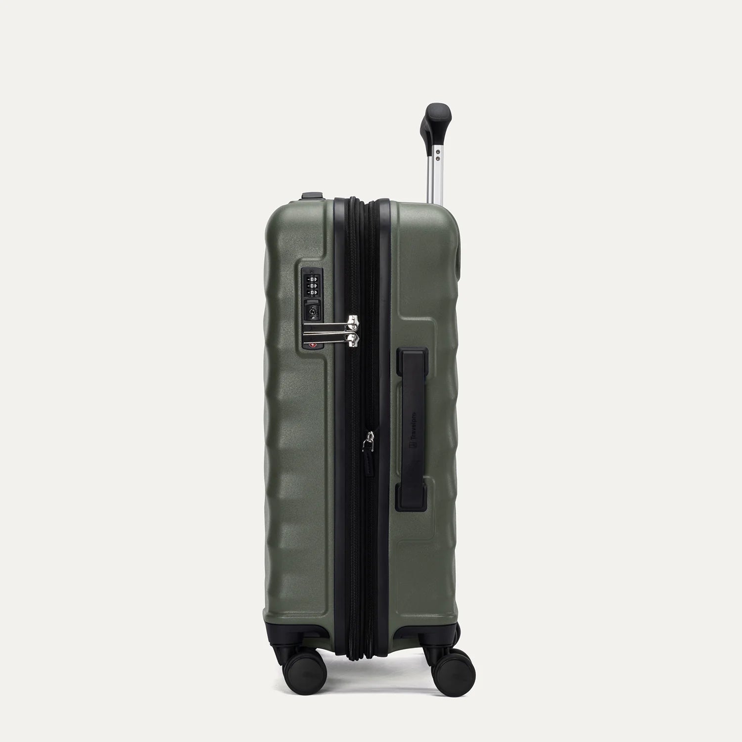 Travelpro Maxlite Air V2 Hardside Spinner