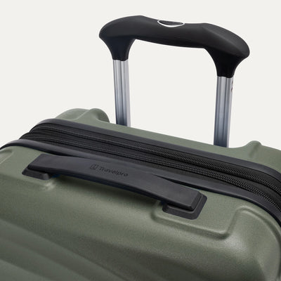 Travelpro Maxlite Air V2 Hardside Spinner