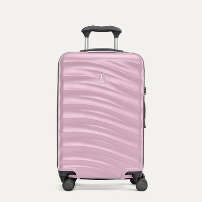 Travelpro Maxlite Air V2 Hardside Spinner