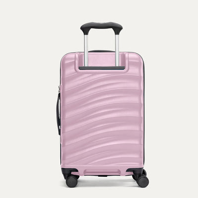 Travelpro Maxlite Air V2 Hardside Spinner