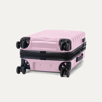 Travelpro Maxlite Air V2 Hardside Spinner