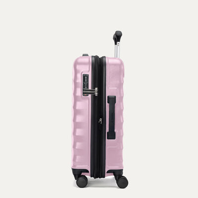 Travelpro Maxlite Air V2 Hardside Spinner