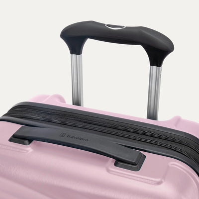 Travelpro Maxlite Air V2 Hardside Spinner