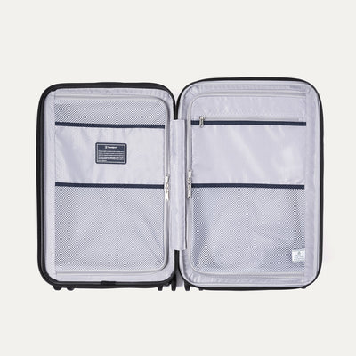 Travelpro Maxlite Air V2 Hardside Spinner