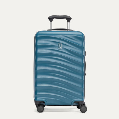 Travelpro Maxlite Air V2 Hardside Spinner