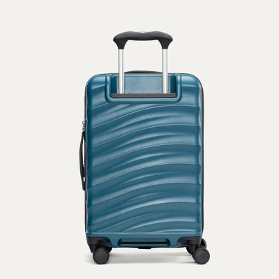 Travelpro Maxlite Air V2 Hardside Spinner