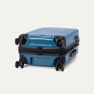 Travelpro Maxlite Air V2 Hardside Spinner