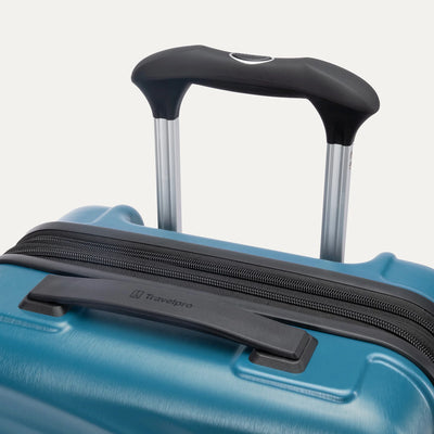 Travelpro Maxlite Air V2 Hardside Spinner