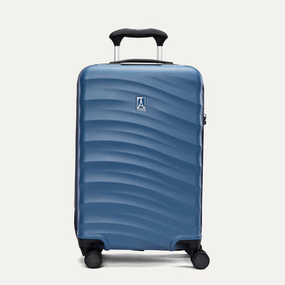 Travelpro Maxlite Air V2 Hardside Spinner