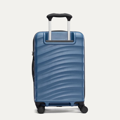 Travelpro Maxlite Air V2 Hardside Spinner