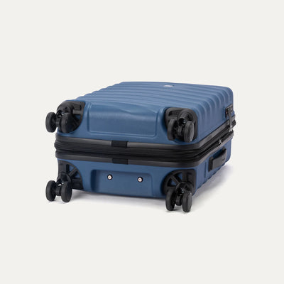 Travelpro Maxlite Air V2 Hardside Spinner