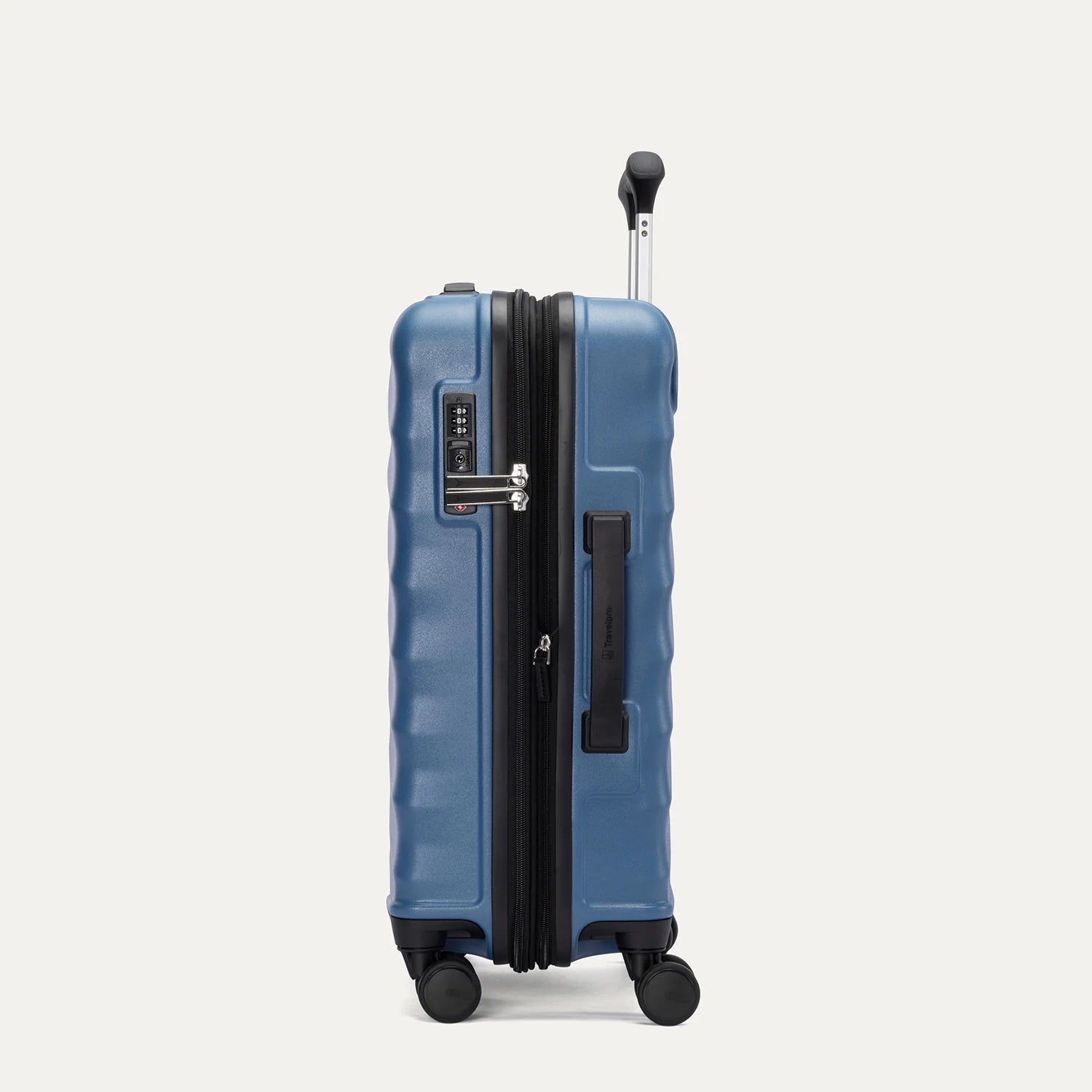 Travelpro Maxlite Air V2 Hardside Spinner