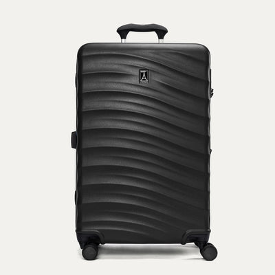 Travelpro Maxlite Air V2 Hardside Spinner