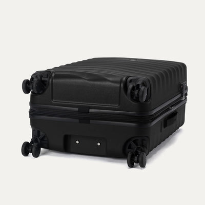 Travelpro Maxlite Air V2 Hardside Spinner
