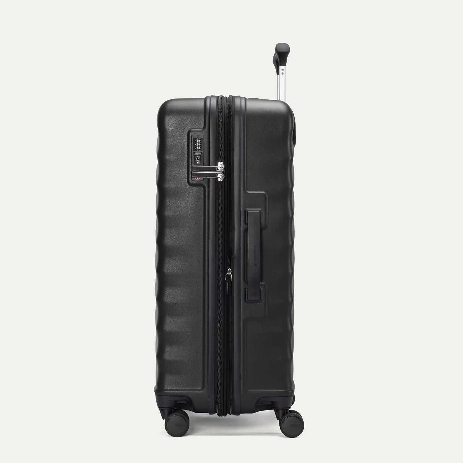 Travelpro Maxlite Air V2 Hardside Spinner