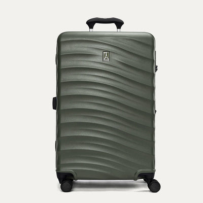 Travelpro Maxlite Air V2 Hardside Spinner