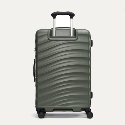Travelpro Maxlite Air V2 Hardside Spinner