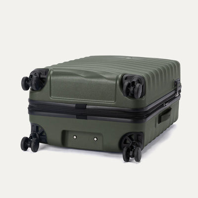 Travelpro Maxlite Air V2 Hardside Spinner
