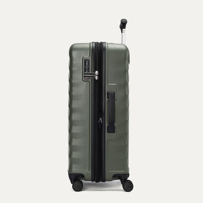 Travelpro Maxlite Air V2 Hardside Spinner