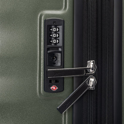 Travelpro Maxlite Air V2 Hardside Spinner