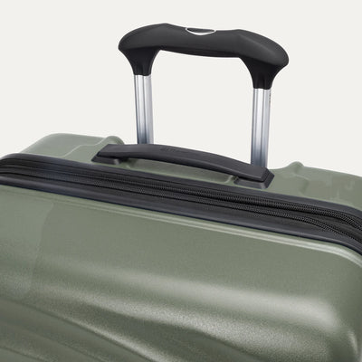 Travelpro Maxlite Air V2 Hardside Spinner