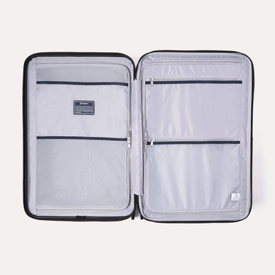 Travelpro Maxlite Air V2 Hardside Spinner