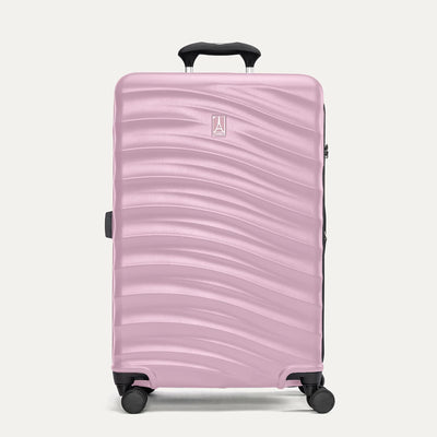 Travelpro Maxlite Air V2 Hardside Spinner