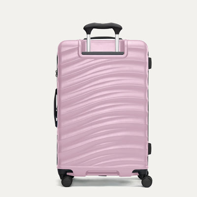 Travelpro Maxlite Air V2 Hardside Spinner