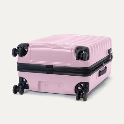Travelpro Maxlite Air V2 Hardside Spinner