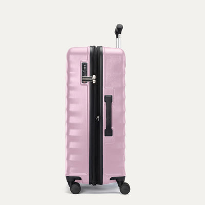 Travelpro Maxlite Air V2 Hardside Spinner
