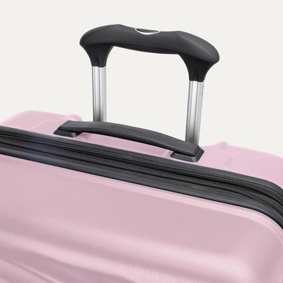 Travelpro Maxlite Air V2 Hardside Spinner